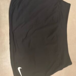 Women’s Nike skort